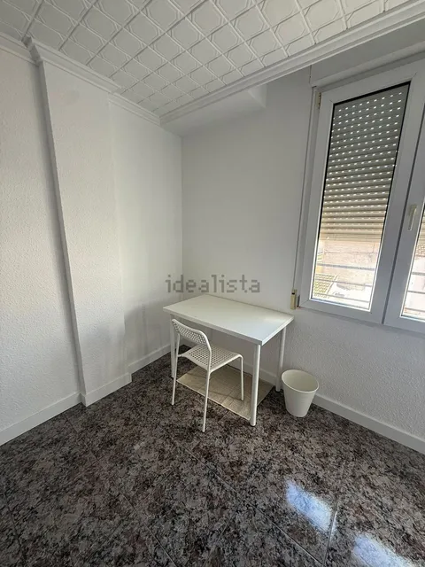 Zimmer zur Miete, Yecla