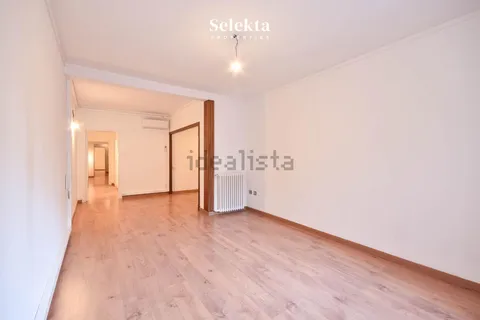 Appartement 148 m² à Barcelone
