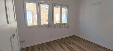 Pis de 40 m² a Madrid