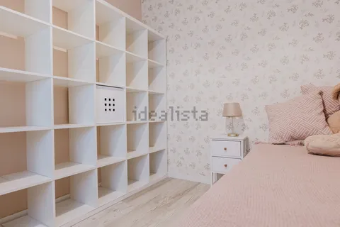 Pis de 97 m² a Las Palmas de Gran Canaria