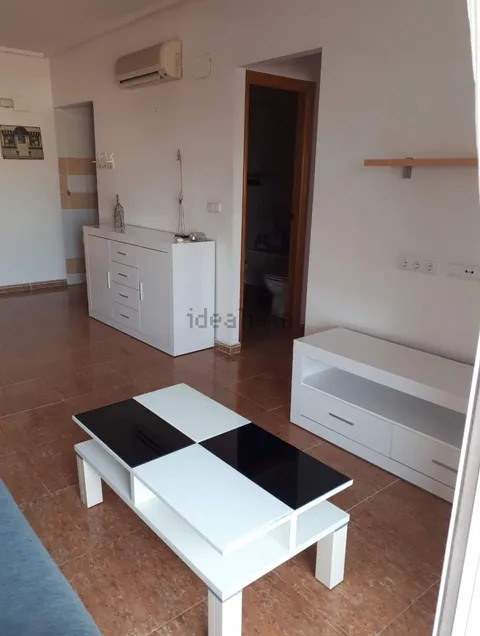 Pis de 55 m² a Torrevella