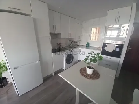 Wohnung 63 m² in Madrid (4/13)