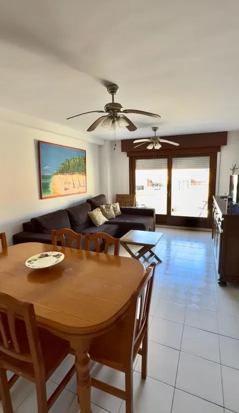 Piso de 80 m² en Pontevedra (2/7)