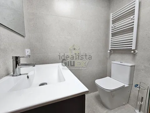Pis de 130 m² a Cáceres