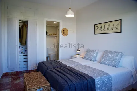 Appartamento 50 m² a Siviglia (4/12)