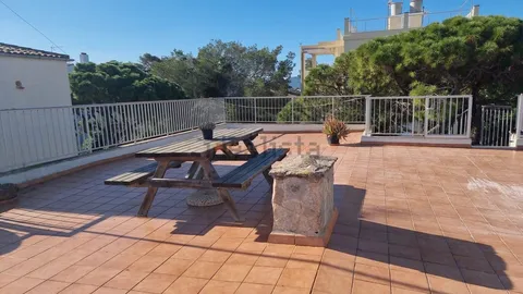 Casa de 168 m² a Manacor
