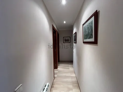 Pis de 108 m² a Tarragona