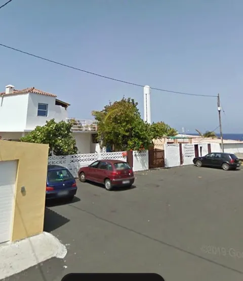 Casa de 60 m² a Villa de Mazo