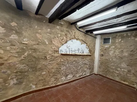 Maison 125 m² à Segorbe