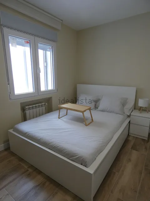 Habitación en alquiler, Valladolid (3/17)