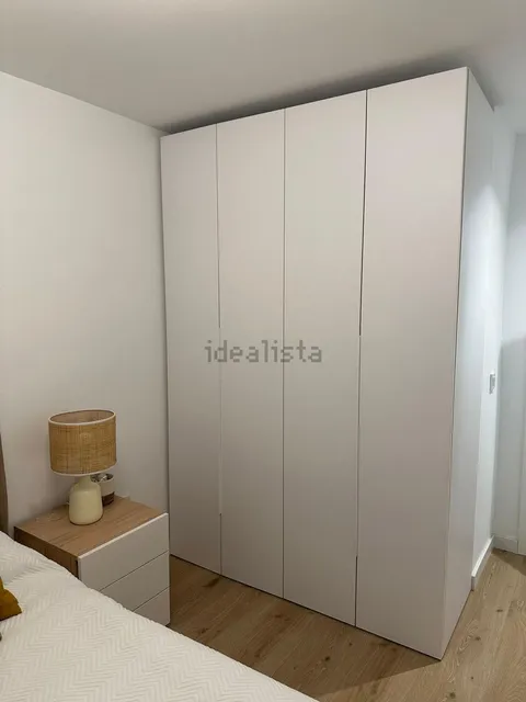 Appartamento 75 m² a Cartagena