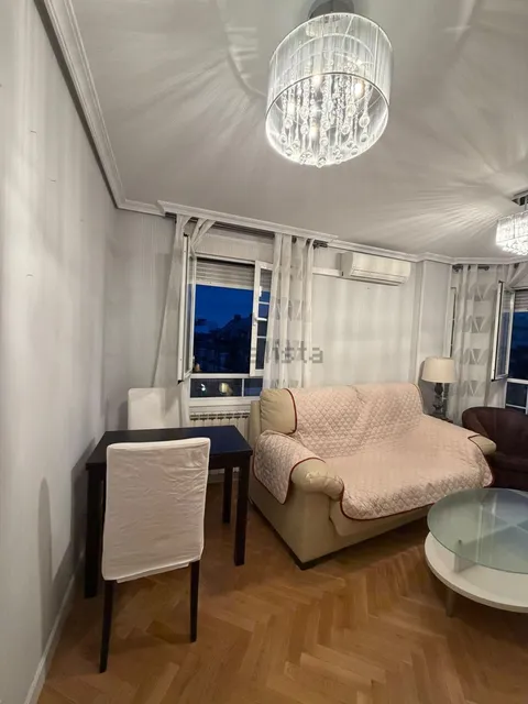 Pis de 65 m² a Madrid