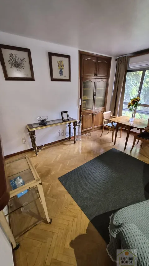 Wohnung 56 m² in Valencia