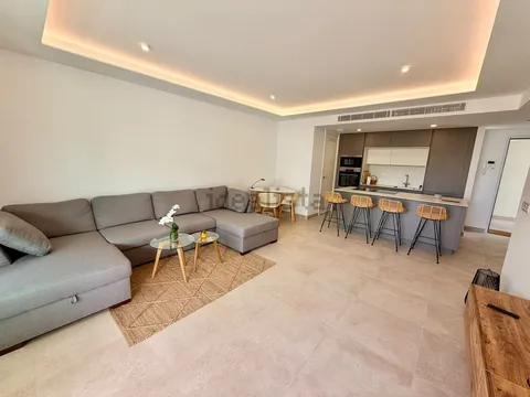Appartamento 105 m² a Fuengirola