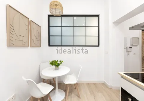 Appartement 25 m² à Grenade