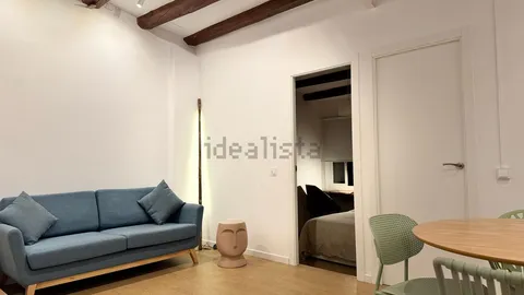 Zimmer zur Miete, Barcelona