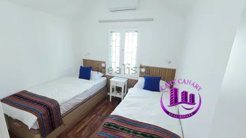 Moradia 60 m² em San Bartolomé de Tirajana