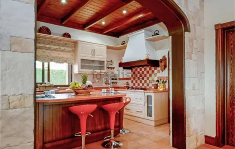 Appartamento 205 m² a Estepona