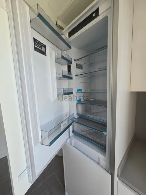 Pis de 112 m² a Madrid