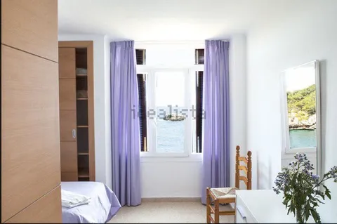 Appartamento 110 m² a Santanyí