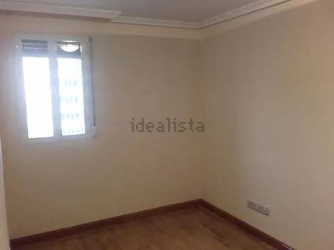 Pis de 100 m² a Madrid