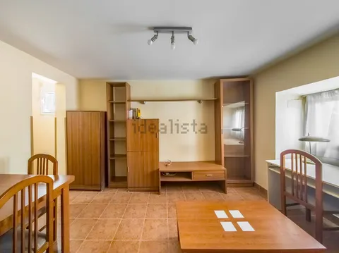 Apartamento 45 m² em Madrid