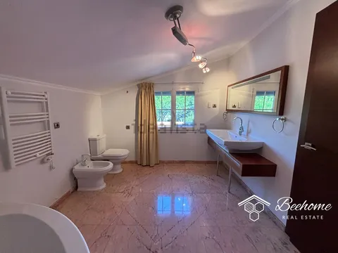 Casa de 350 m² a Gavà