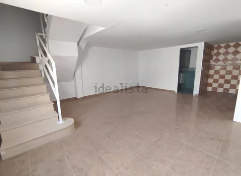 Casa de 93 m² a Sant Fulgenci (3/15)