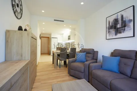 Appartamento 75 m² a Barcelona (4/26)