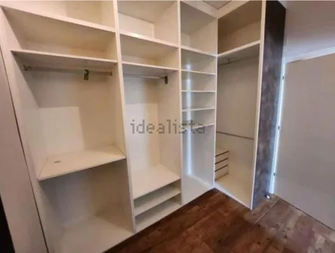 Pis de 72 m² a Cáceres