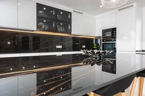Pis de 137 m² a Marbella