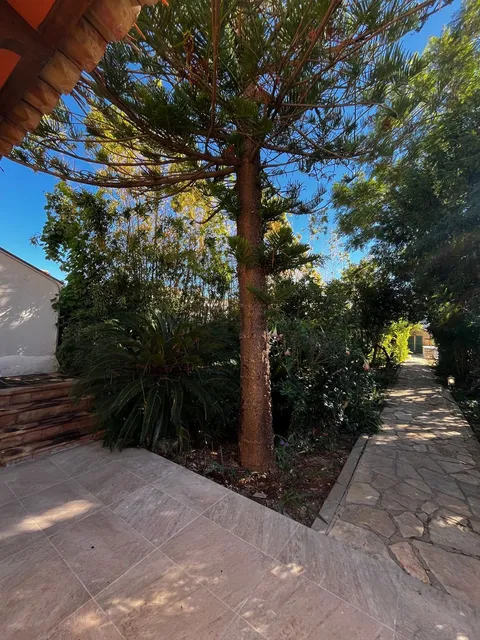 Moradia 485 m² em Alaró