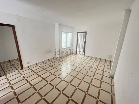 Casa de 125 m² a Paterna