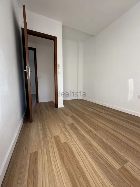 Appartement 75 m² à Xérès