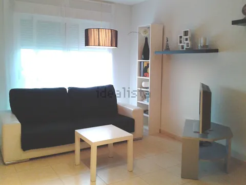 Flat 65 m² in Almassora