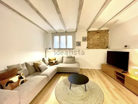 Habitación en alquiler, Madrid (2/6)