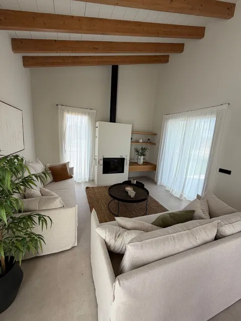 Moradia 340 m² em Sineu