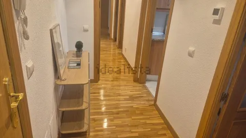 Zimmer zur Miete, Valdemoro
