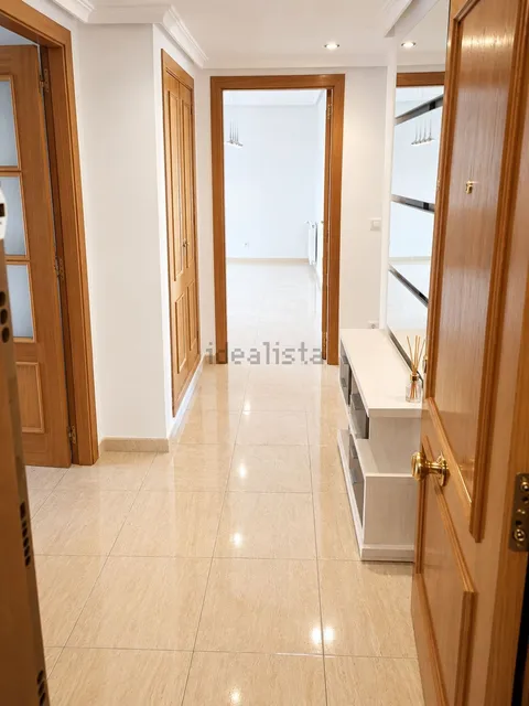 Wohnung 113 m² in Alicante (2/15)