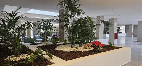 Pis de 130 m² a Marbella