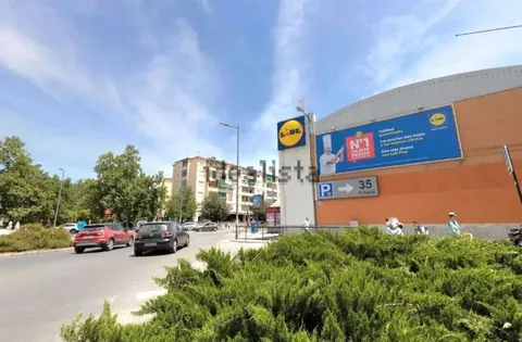 Pis de 105 m² a Granada