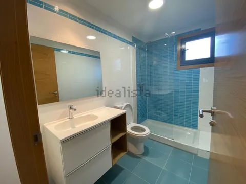 Wohnung 38 m² in Vigo (3/8)