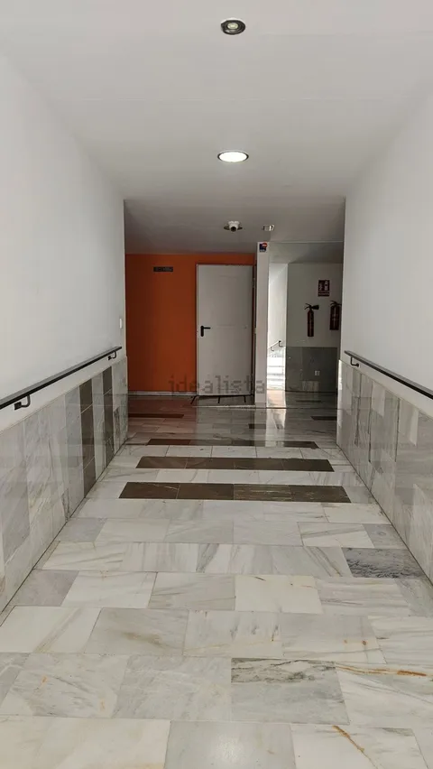 Pis de 70 m² a Alcantarilla
