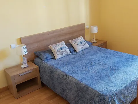 Pis de 82 m² a Logronyo