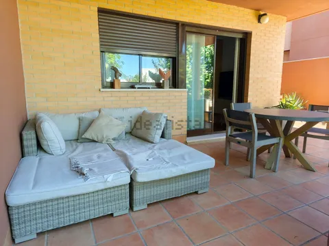Casa de 386 m² a Bétera