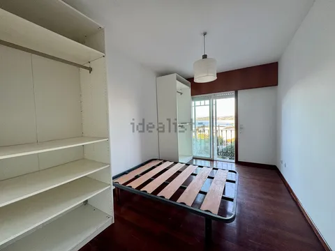 Pis de 83 m² a A Corunya