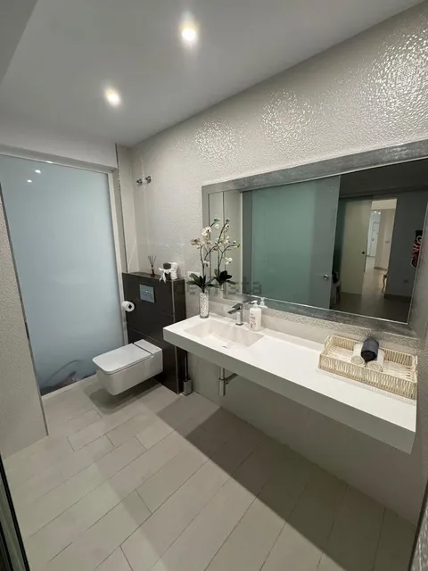 Casa 418 m² a Castelló de la Plana / Castellón de la Plana