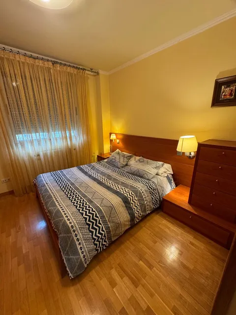 Appartement 55 m² à Burgos