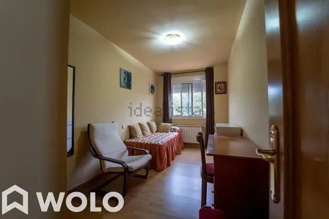 Appartamento 129 m² a Almorox