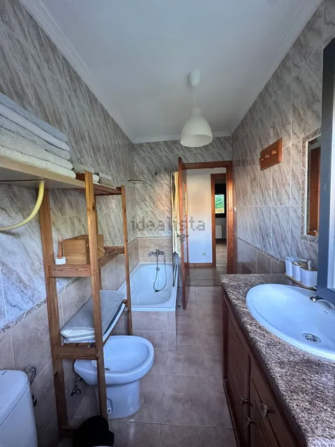 Appartamento 100 m² a Vigo